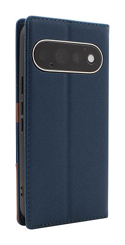 Lyxfodral Slim Google Pixel 11 Pro XL