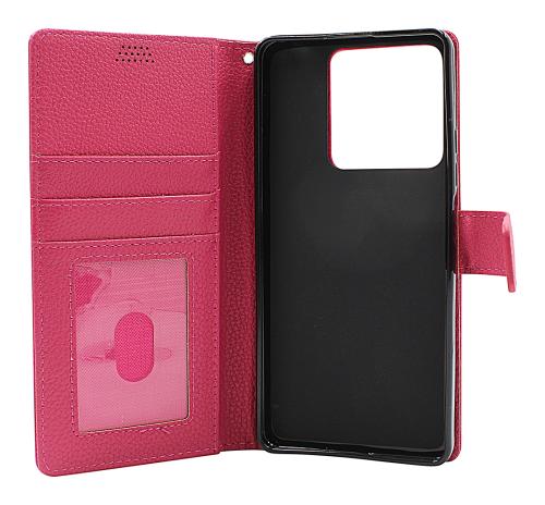 billigamobilskydd.seNew Standcase Wallet Xiaomi Redmi Note 13 5G