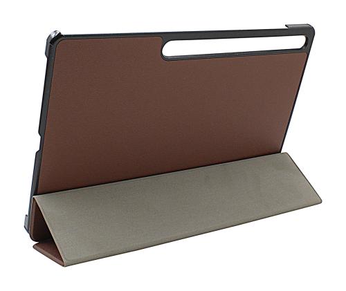 CoverCase Samsung Galaxy Tab S10 FE+ 5G