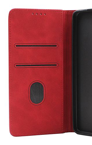 billigamobilskydd.seFancy Standcase Wallet Samsung Galaxy S22 5G