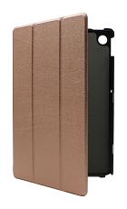 CoverCase Lenovo Tab 4 ZAEH / Tab 10,1 / ZAEH0028SE