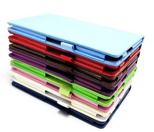 billigamobilskydd.seStandcase Fodral Asus ZenPad 8.0 (Z380M / Z380KL)