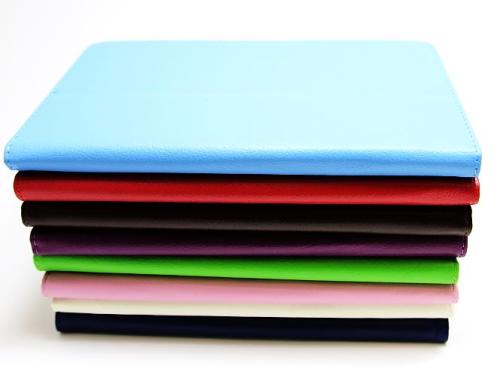 billigamobilskydd.seStandcase Fodral Asus ZenPad 8.0 (Z380M / Z380KL)