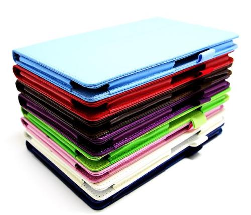 billigamobilskydd.seStandcase Fodral Asus ZenPad 8.0 (Z380M / Z380KL)