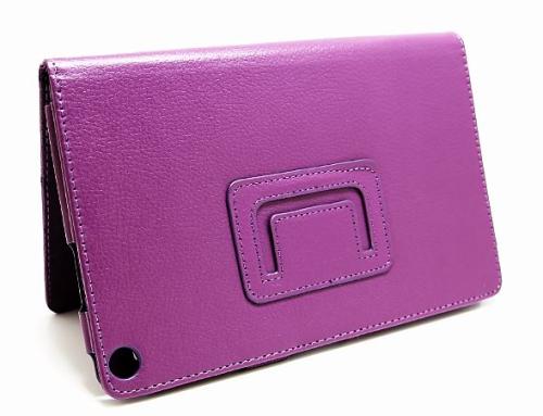 billigamobilskydd.seStandcase Fodral Asus ZenPad 8.0 (Z380M / Z380KL)