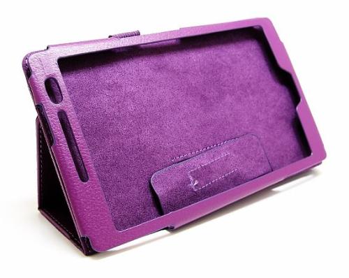 billigamobilskydd.seStandcase Fodral Asus ZenPad 8.0 (Z380M / Z380KL)