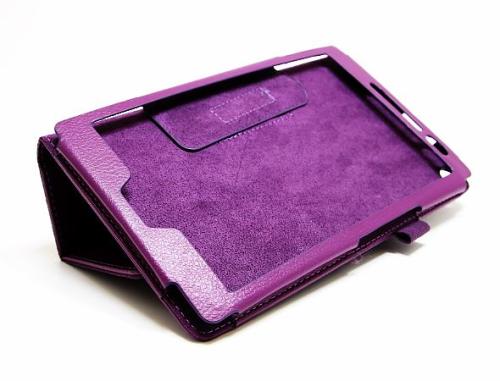 billigamobilskydd.seStandcase Fodral Asus ZenPad 8.0 (Z380M / Z380KL)