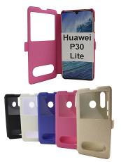 Flipcase Huawei P30 Lite