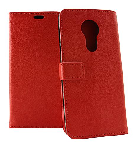 billigamobilskydd.seStandcase Wallet Motorola Moto G7 Power