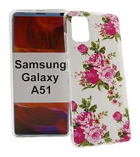 billigamobilskydd.seDesignskal TPU Samsung Galaxy A51 (A515F/DS)