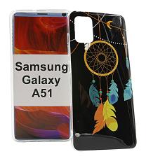 billigamobilskydd.seDesignskal TPU Samsung Galaxy A51 (A515F/DS)