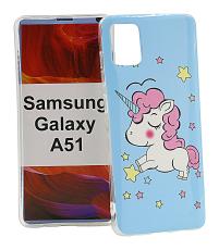 billigamobilskydd.seDesignskal TPU Samsung Galaxy A51 (A515F/DS)