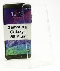 billigamobilskydd.seUltra Thin TPU skal Samsung Galaxy S8 Plus (G955F)