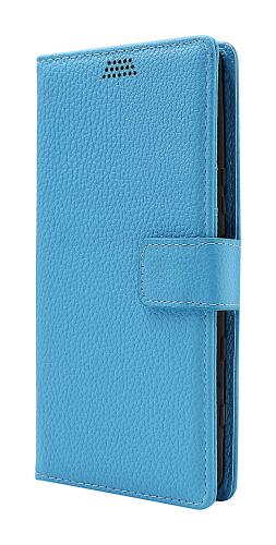 billigamobilskydd.seNew Standcase Wallet Sony Xperia 5 III (XQ-BQ52)