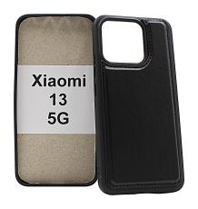 CoverinMagnetskal Xiaomi 13 5G