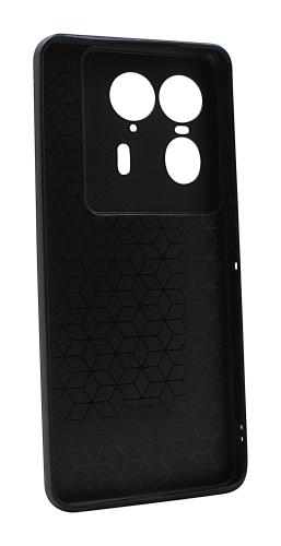 CoverinMagnetskal Motorola Edge 50 Ultra 5G