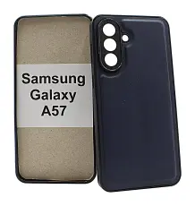 Magnetskal Samsung Galaxy A57 5G