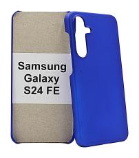 billigamobilskydd.seHardcase Samsung Galaxy S24 FE