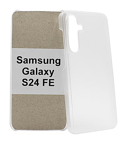 billigamobilskydd.seHardcase Samsung Galaxy S24 FE