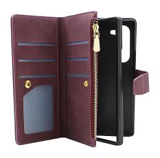 XL Standcase Lyxfodral Samsung Galaxy Z Fold6