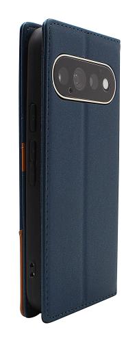 Lyxfodral Slim Google Pixel 11 Pro XL