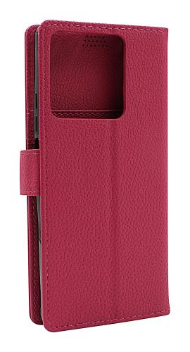 billigamobilskydd.seNew Standcase Wallet Xiaomi Redmi Note 13 5G