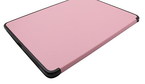 CoverCase Lenovo Tab M9