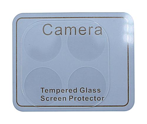 Härdat kameraglas Xiaomi 15T