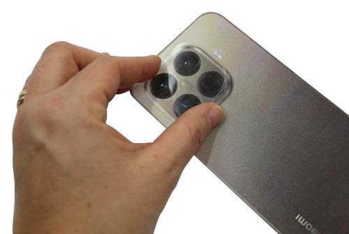 Härdat kameraglas Xiaomi 15T