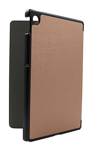 CoverCase Lenovo Tab 4 ZAEH / Tab 10,1 / ZAEH0028SE