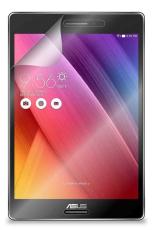 billigamobilskydd.seSkärmskydd Asus ZenPad S 8.0 (Z580CA)
