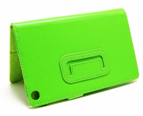 Standcase Fodral Asus ZenPad C 7.0 (Z170C)