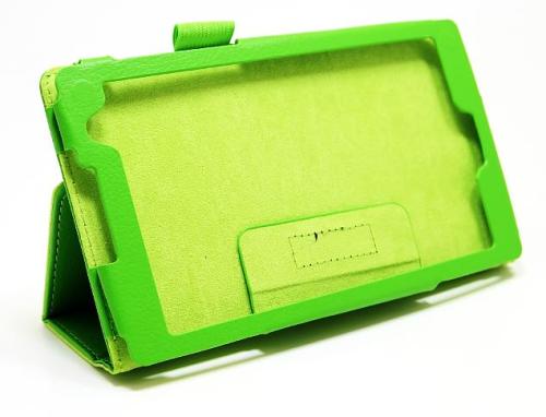 Standcase Fodral Asus ZenPad C 7.0 (Z170C)