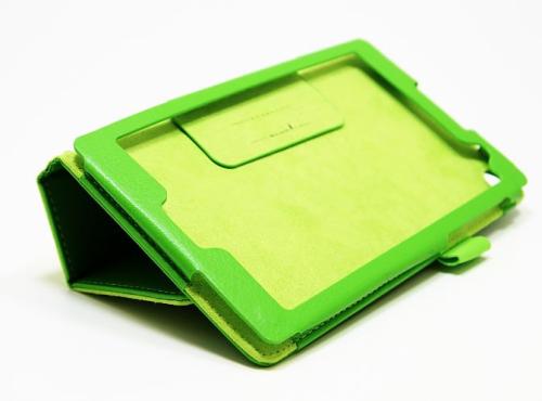 Standcase Fodral Asus ZenPad C 7.0 (Z170C)