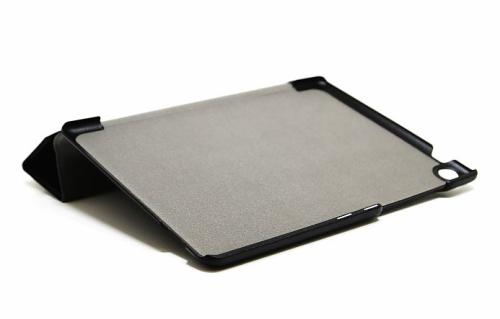 billigamobilskydd.seCover Case Asus ZenPad S 8.0 (Z580CA)