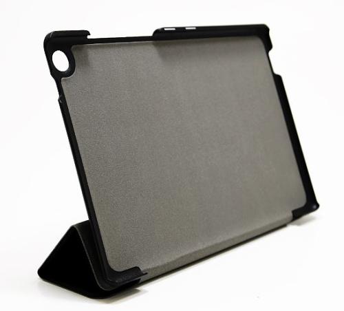 billigamobilskydd.seCover Case Asus ZenPad S 8.0 (Z580CA)