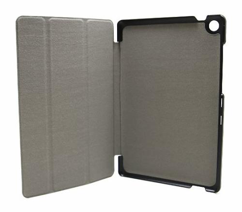 billigamobilskydd.seCover Case Asus ZenPad S 8.0 (Z580CA)