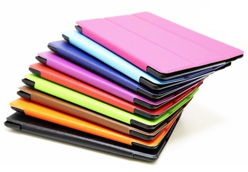 billigamobilskydd.seCover Case Asus ZenPad S 8.0 (Z580CA)
