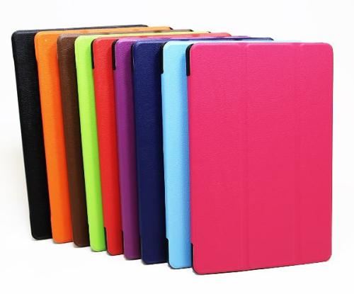 billigamobilskydd.seCover Case Asus ZenPad S 8.0 (Z580CA)