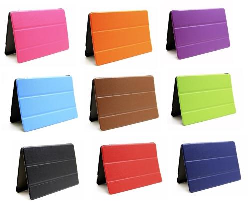 billigamobilskydd.seCover Case Asus ZenPad S 8.0 (Z580CA)