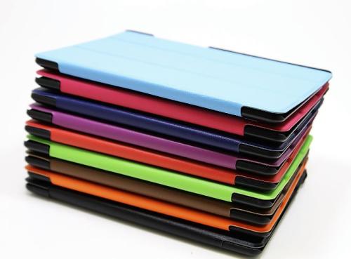 billigamobilskydd.seCover Case Asus ZenPad S 8.0 (Z580CA)