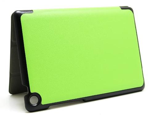 Cover Case Asus ZenPad S 8.0 (Z580CA)