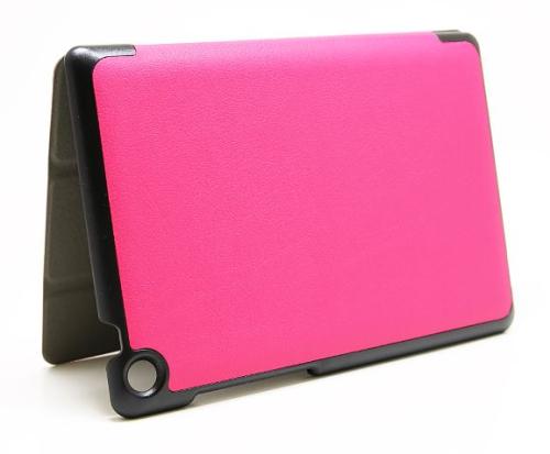 Cover Case Asus ZenPad S 8.0 (Z580CA)