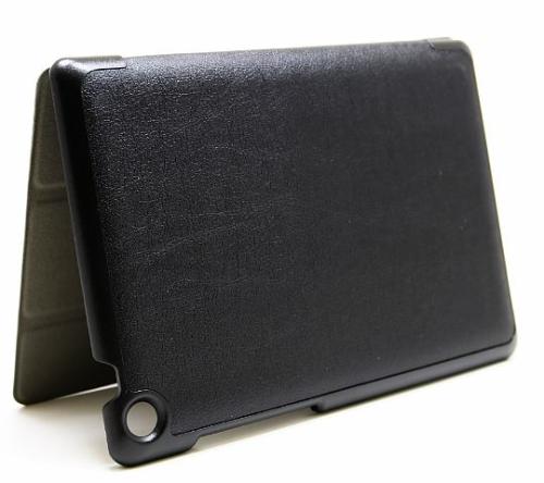 billigamobilskydd.seCover Case Asus ZenPad S 8.0 (Z580CA)