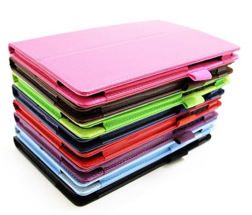 billigamobilskydd.seStandcase Fodral Asus ZenPad S 8.0 (Z580CA)