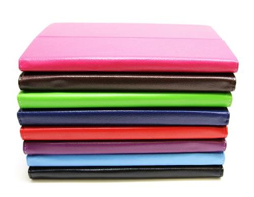 billigamobilskydd.seStandcase Fodral Asus ZenPad S 8.0 (Z580CA)