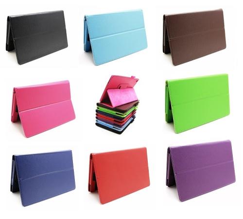 billigamobilskydd.seStandcase Fodral Asus ZenPad S 8.0 (Z580CA)