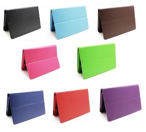 billigamobilskydd.seStandcase Fodral Asus ZenPad S 8.0 (Z580CA)