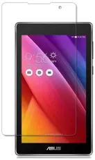 Glas skydd Asus ZenPad C 7.0 (Z170C)