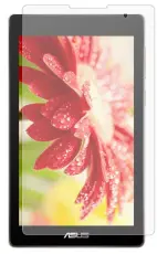 Skärmskydd Asus ZenPad C 7.0 (Z170C)